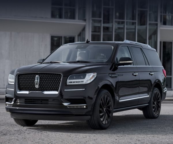 5d2c9f22ec05c4ed47000003