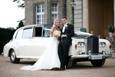 couple-wedding-car-guy-hearn (1)