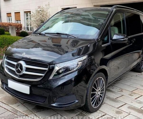 mercedes--v-250-bluetec--b12083535b8e623240850b4d50e242fd--1280x960