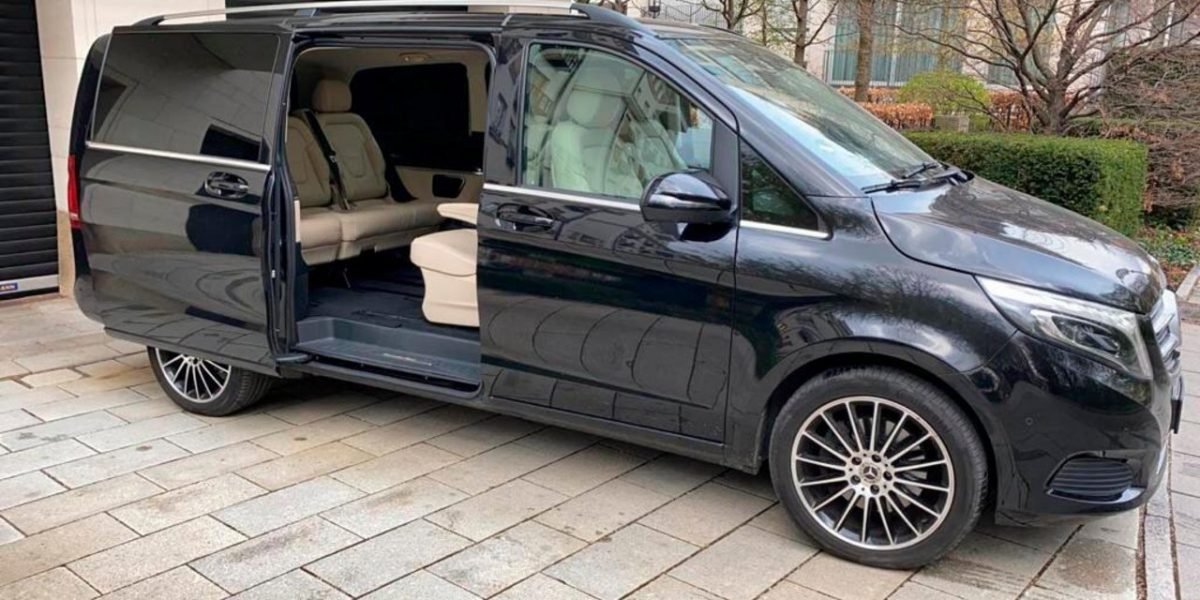 mercedes--v-250-bluetec--d5efedde3d15936e562a758ce19b7a36--1280x960