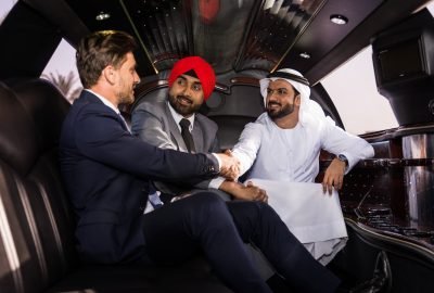 multi-ethnic-business-team-meeting-2025-03-15-20-55-23-utc-1.jpg